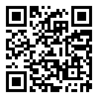 Ai再次領(lǐng)先，榮登Afternic 2024年5月暢銷關(guān)鍵詞榜首