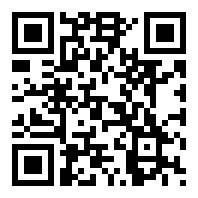 WIPO專家組裁決將爭(zhēng)議域名AppScience.ai轉(zhuǎn)讓給Sabio Inc.