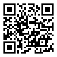 加密貨幣公司試圖劫持域名，世界知識產權組織裁定案件敗訴