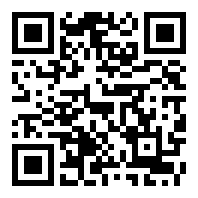 快速發(fā)展的人工智能公司命名規(guī)則有哪些？