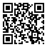 Fund.com從未以1000萬美元售出,實(shí)際售價為150萬美元
