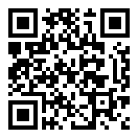 埃隆·馬斯克的X因竊取歐盟用戶數(shù)據(jù)用于訓(xùn)練Grok而遭到9項(xiàng)隱私投訴