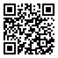 域名市場近期交易亮點(diǎn)：Upsign.com以43萬元成交