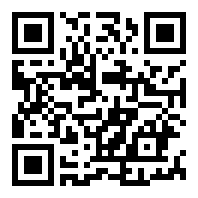 域名交易新聞:Hireable.com以約31萬(wàn)元成交