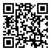 亞馬遜推出全新頂級(jí)域名：.deal和.now