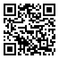 以太坊域名服務(wù)放棄針對(duì)eth.link的訴訟
