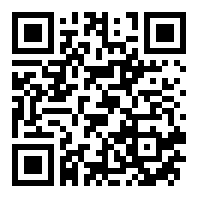 元宇宙域名后綴有哪些?.vr、.nft和.crypto等
