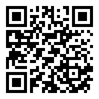 制造業公司花約180萬元將單詞域名升級為MFD.com