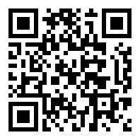 地理域名Sweden.org與SouthKorea.org疑似已被出售