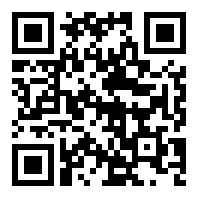 .LUXE亞洲首場發(fā)布會在京成功舉辦