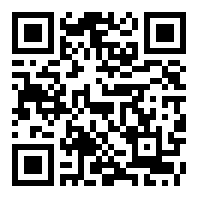 ConvertKit宣布更名為Kit，啟用新域名kit.com
