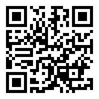 威瑞信進(jìn)行公布2018第二季度域名行業(yè)簡(jiǎn)報(bào)