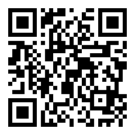 支付寶發布