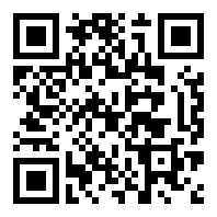 baoqingtian.com以8萬元成功交易，為何這些企業都喜歡用三拼域名?