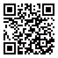 Sedo發布2024年8月搜索關鍵詞數據：AI和Crypto成焦點