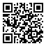 為什么郵箱域名喜歡用數字?有哪些數字域名郵箱?