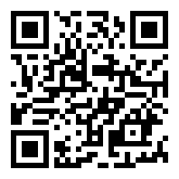 Peppercorn.com：UDRP15年后將域名歸還給合法所有者