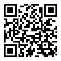 域名zoyo.com遭終端惡意仲裁 UDRP小組一一駁回