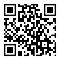 世界500強(qiáng)企業(yè)又拿下一枚兩字母域名SE.com.cn