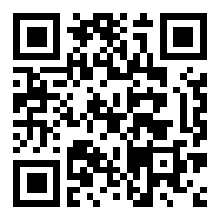 奢侈品牌Falcons以40萬美元收購Falcons.com