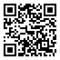 新的.com合同可能導致域名價格上漲