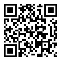 .AI域名在哪個(gè)平臺(tái)注冊(cè)好？GoDaddy還是Namecheap？