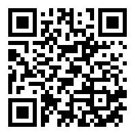域名爭議：Cyberist.com的百萬美元之戰(zhàn)!