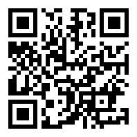 tatacoin.com域名爭議案，專家小組駁回投訴申請