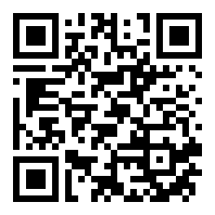 最新！利比亞即將推出阿拉伯文ccTLD