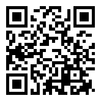 Verisign報告顯示域名市場第三季度表現疲軟