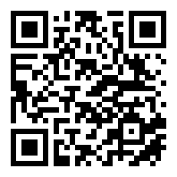 .shop新頂級域名更好地服務跨境電商