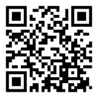 爭議裁決：AFER公司對域名Afer.com的轉(zhuǎn)讓申請被駁回