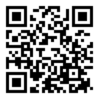 .co域名持續升值，Garden.co 成交價高達38萬元