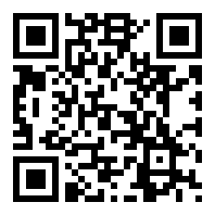 《洋蔥報》收購Infowars.com，宣布重啟《信息戰(zhàn)爭》