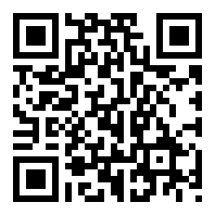 .info域名后綴成為資訊網站首先域名