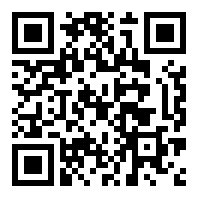 網(wǎng)絡(luò)犯罪分子青睞哪些頂級域名?一份新報告揭示答案