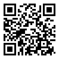 360即將發布顛覆性AI搜索，該應用域名為sou.com