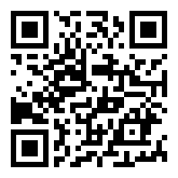 比特幣首次突破94000美元/枚，搶占BTC相關域名!