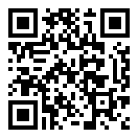 2025 NamesCon全球會(huì)議移師邁阿密，亮點(diǎn)搶先看！