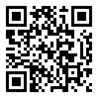 域名投資中，你應(yīng)該相信自己的直覺(jué)嗎?