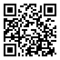 安圭拉.ai 域名：兩月激增 4 萬，開啟全新戰略格局