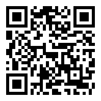 廉價新域名成網絡犯罪溫床：新 gTLD 被惡意利用現狀堪憂?