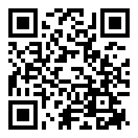 馬斯克旗下支付平臺XPayments 正式更名，其域名引發爭議