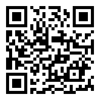 .shop 域名發(fā)展新動態(tài)：德國顧問團隊助力日本運營方