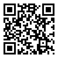 Grok.com域名重定向至X.ai，人工智能領域引關注