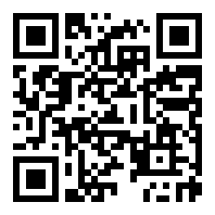馬斯克xAI成功融資60億美元，英偉達和AMD都參與了