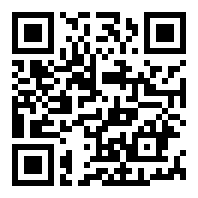 GoDaddy被要求強(qiáng)化安全防護(hù) 并終止不實(shí)安全宣傳