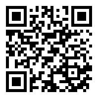 DeepSeek爆火引發仿冒潮，超兩千域名潛藏風險