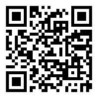 2024 年 .Com 和 .Net 注冊量再次下降 - ccTLD 和非 .Com gTLD 均上升