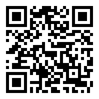 百度搜索接入 DeepSeek，智能搜索再升級
